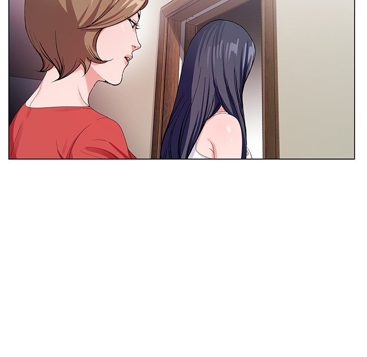 Watch image manhwa Divine Hands - Chapter 13 - gifBoV4XwDKfhw2 - ManhwaXX.net