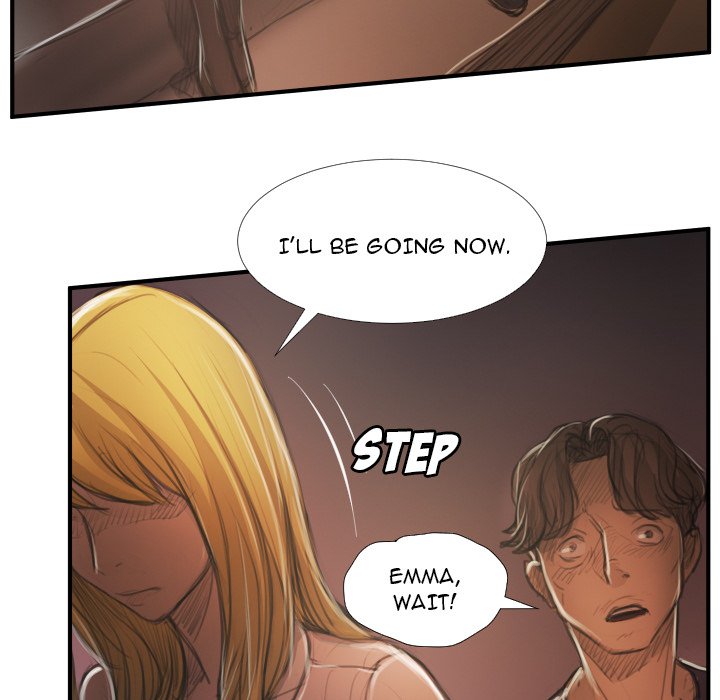 The image gihfag1dGgdCAjS in the comic Two Girls Manhwa - Chapter 13 - ManhwaXXL.com
