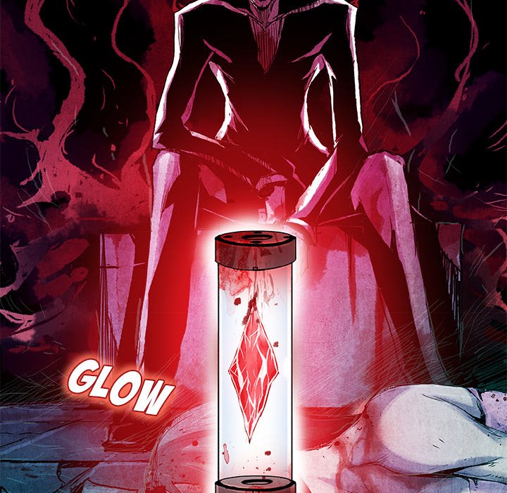 The image gj6LWlm3QZAKlR0 in the comic Blood Blade - Chapter 10 - ManhwaXXL.com