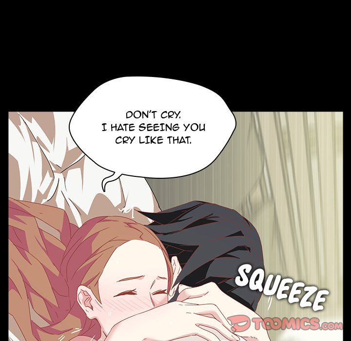 Watch image manhwa Our Twenties - Chapter 4 - gjiAaWclZfGiBG6 - ManhwaXX.net