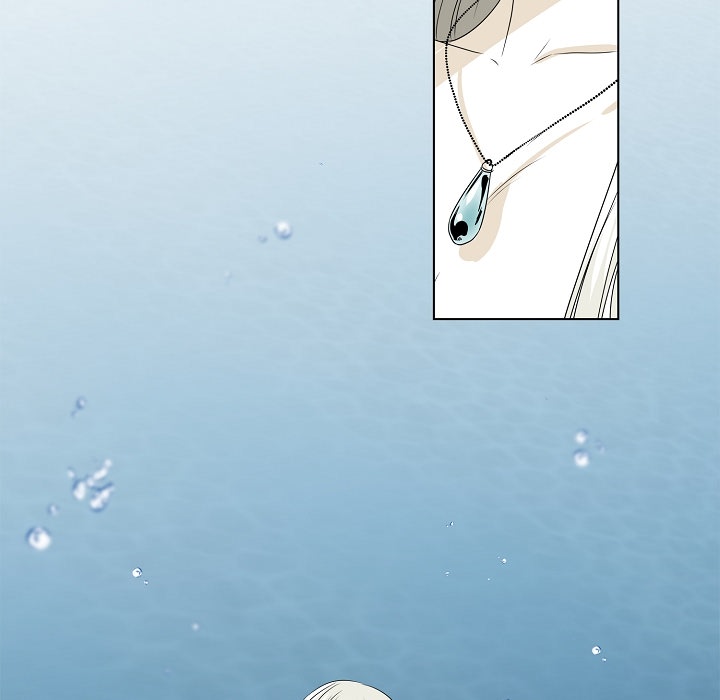 Watch image manhwa Merin The Mermaid - Chapter 2 - gkgQGUoFwrzmNfl - ManhwaXX.net