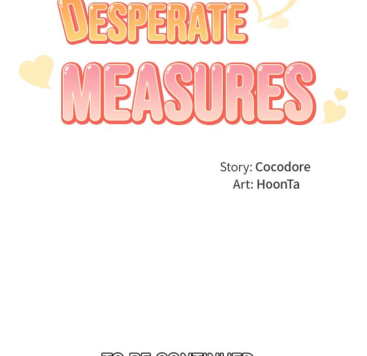 Watch image manhwa Desperate Measures - Chapter 24 - gkrdSlzdUrnonOG - ManhwaXX.net