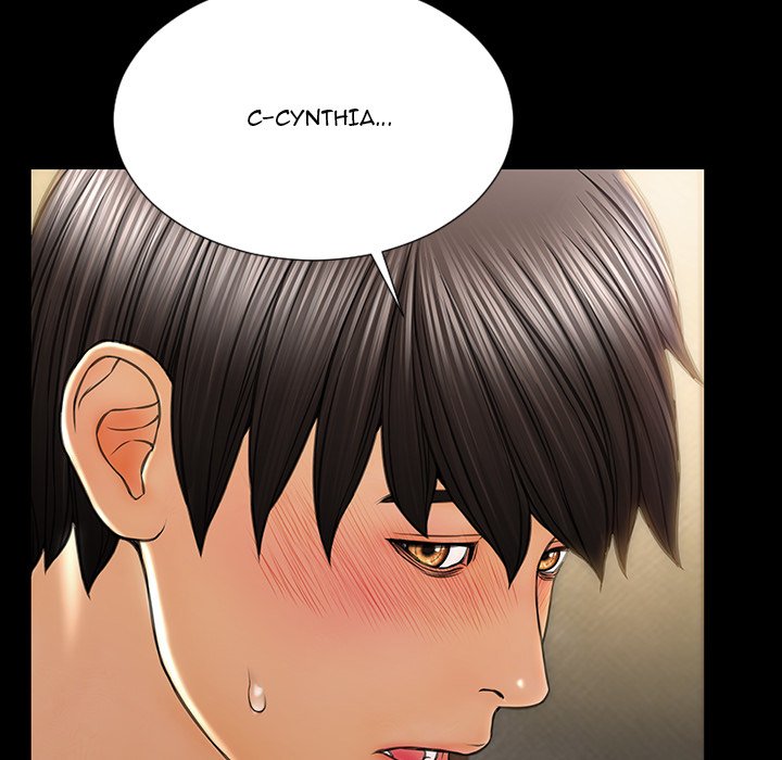 Watch image manhwa Superstar Cynthia Oh - Chapter 32 - gl38vdp8OgHkmOm - ManhwaXX.net