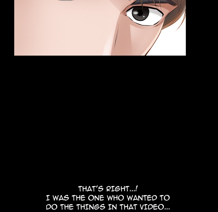 Watch image manhwa Difficult Choices - Chapter 13 - gl85IDC2kEFPWst - ManhwaXX.net