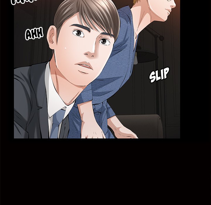 Watch image manhwa Difficult Choices - Chapter 9 - gliXu0SlVml8ADi - ManhwaXX.net