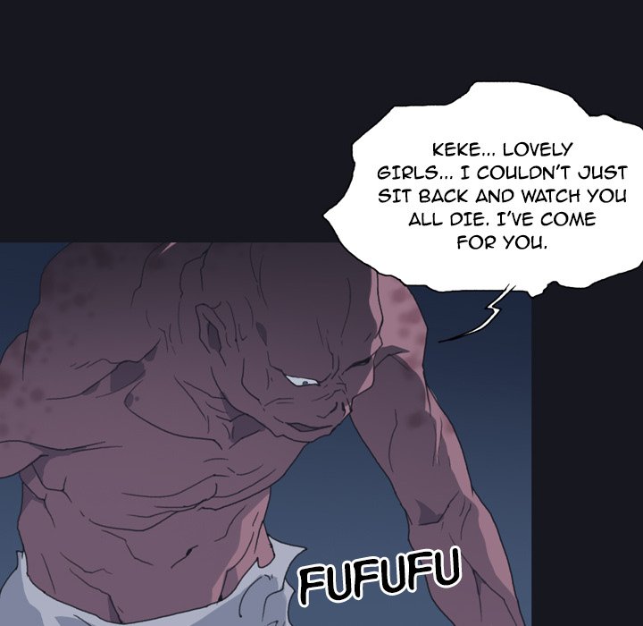 Watch image manhwa 15 Beauties - Chapter 29 - glvbvfilxE27jhb - ManhwaXX.net