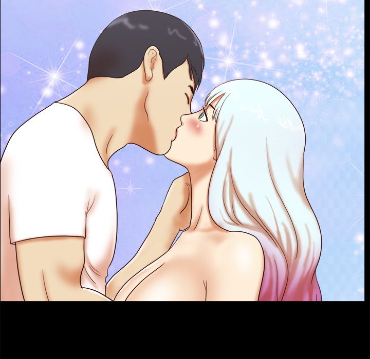 Watch image manhwa Double Trouble - Chapter 17 - gmEZ0ObV2LVWZuV - ManhwaXX.net