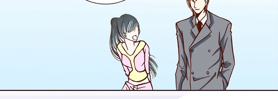 The image gmYZrc3QJM7xryV in the comic 100% Perfect Girl - Chapter 8 - ManhwaXXL.com
