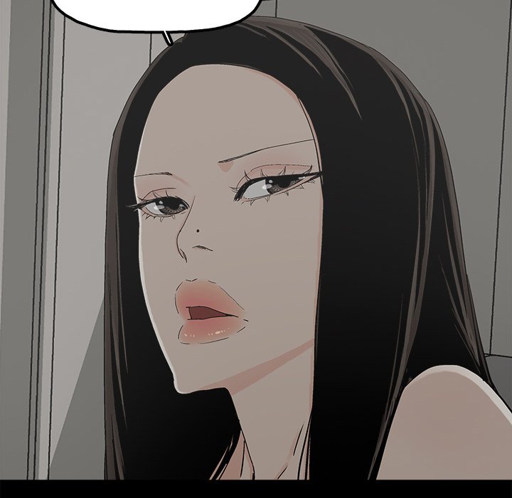 Watch image manhwa Happy - Chapter 26 - gmaRem4jBq7lEHt - ManhwaXX.net