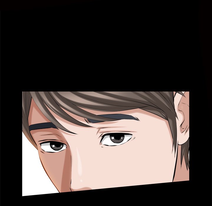 Watch image manhwa Difficult Choices - Chapter 32 - gmqSz7hBD9xq6YI - ManhwaXX.net