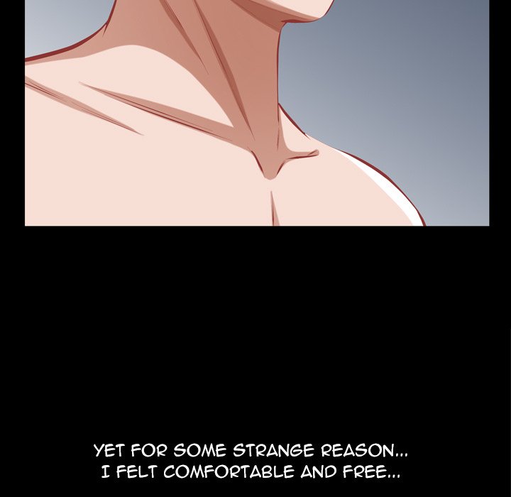 Watch image manhwa Difficult Choices - Chapter 31 - gmqTfvrLaZC6SRV - ManhwaXX.net