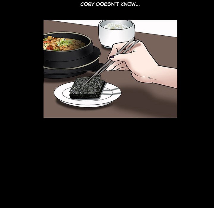 Watch image manhwa Unspeakable - Chapter 7 - gn0stWQ8Fbsxnvv - ManhwaXX.net