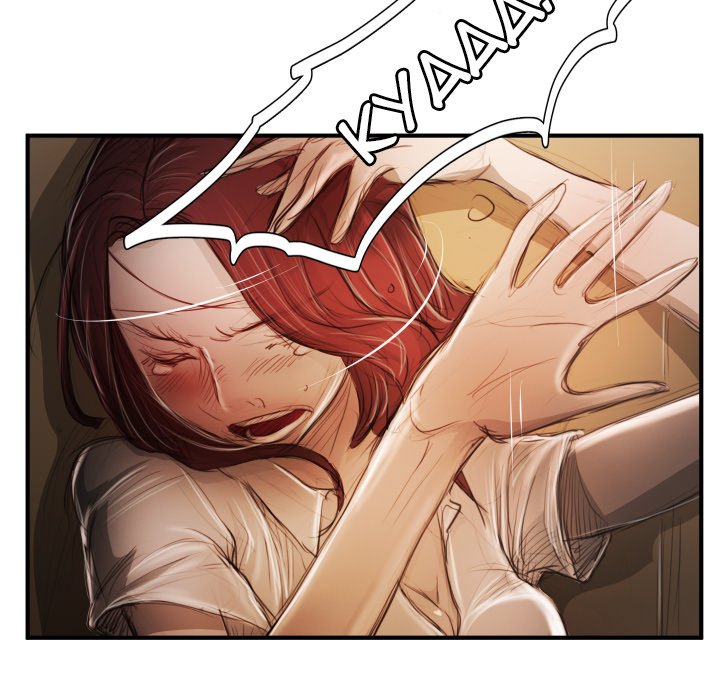 The image gn9dnhoI4nNkGAI in the comic Two Girls Manhwa - Chapter 25 - ManhwaXXL.com