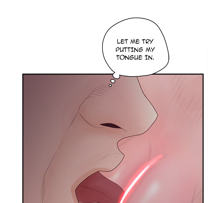 Watch image manhwa Share Girls - Chapter 36 - gnoimjX2t8tbvth - ManhwaXX.net