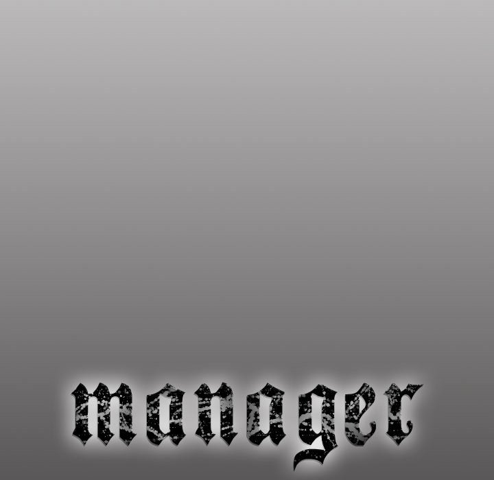 Xem ảnh Manager Raw - Chapter 13 - gnqLe7fhInSJCq3 - Hentai24h.Tv