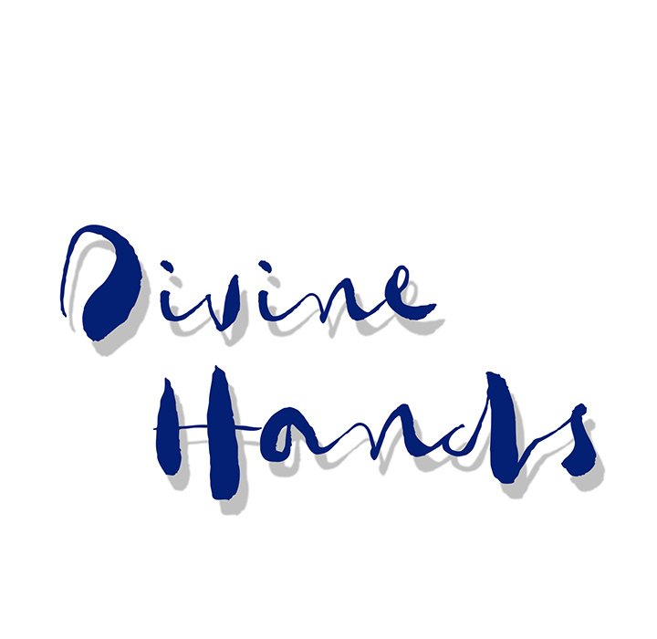 Watch image manhwa Divine Hands - Chapter 15 - go80vz24GTHbMYl - ManhwaXX.net