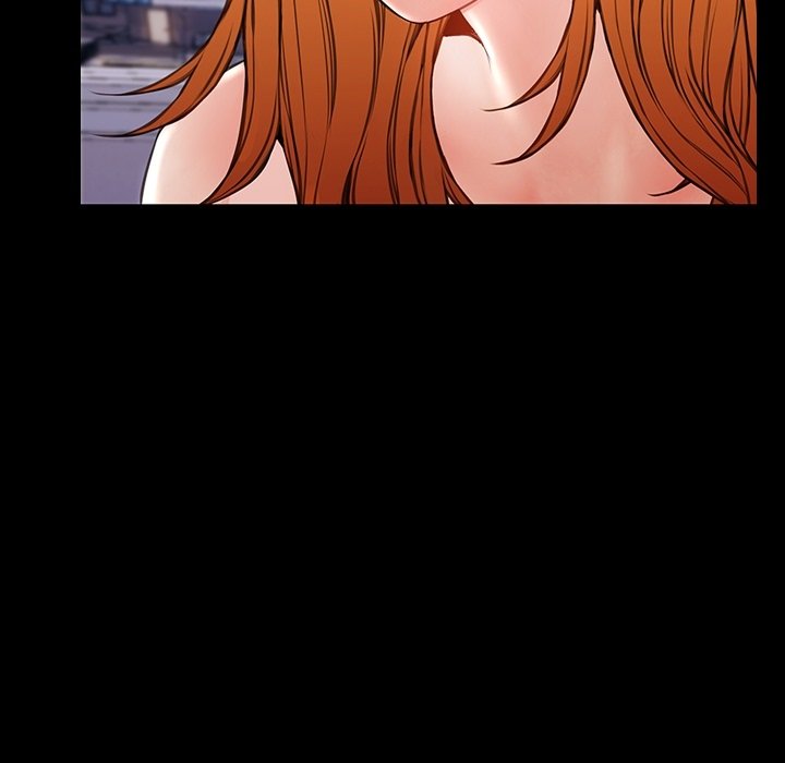 Watch image manhwa Superstar Cynthia Oh - Chapter 19 - goHToeCkw7EUXys - ManhwaXX.net