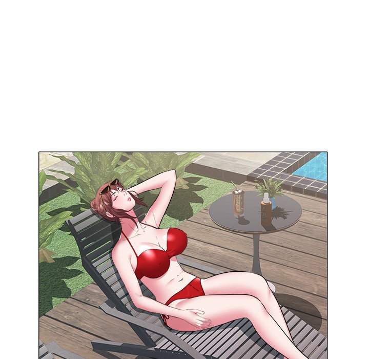 The image gocbBQTRXpFYM8I in the comic Aqua Girl - Chapter 41 - ManhwaXXL.com