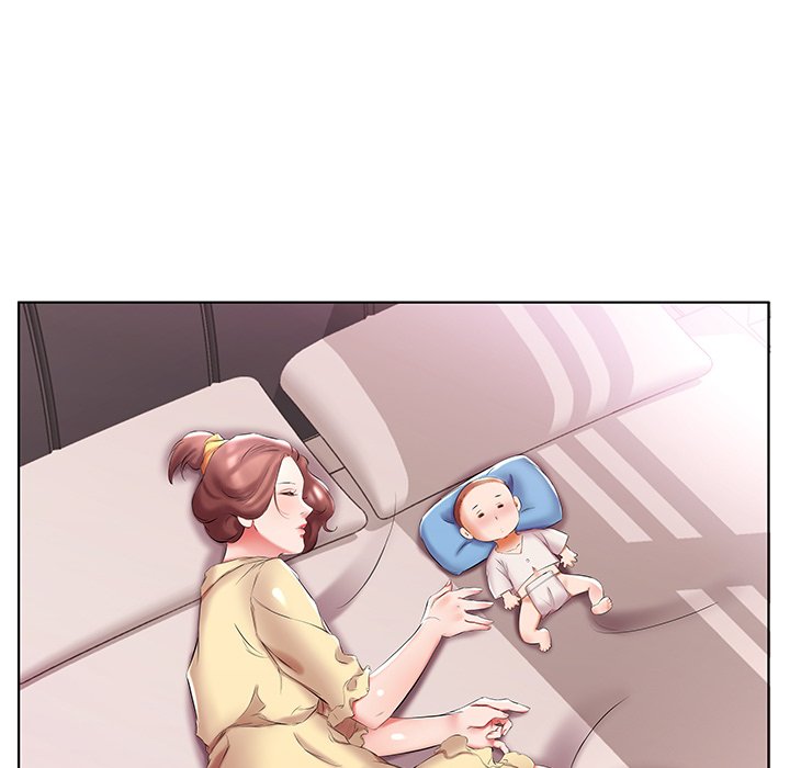 Watch image manhwa Sweet Guilty Love - Chapter 52 - gp99kTot5OIimDf - ManhwaXX.net