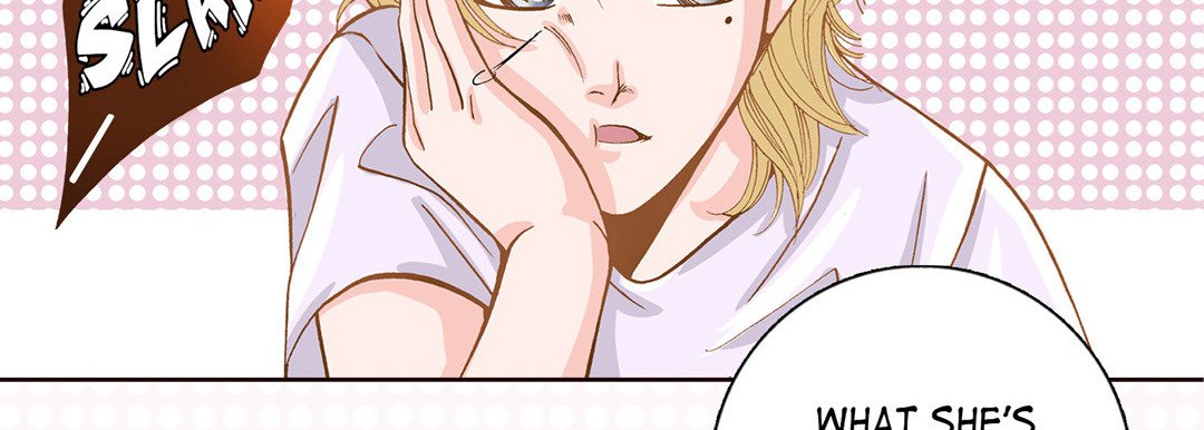 The image gpeCX3Ytk9xPjcg in the comic 100% Perfect Girl - Chapter 9 - ManhwaXXL.com