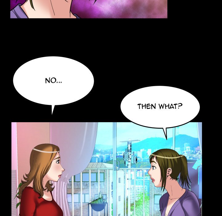 Watch image manhwa My Wife's Partner - Chapter 99 - gpnDwMOhaOxRBnO - ManhwaXX.net