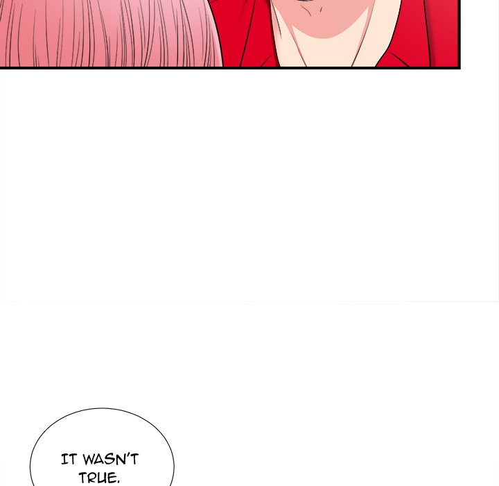 Watch image manhwa Behind The Curtains - Chapter 16 - gqHFDf1Q4W0HNfZ - ManhwaXX.net