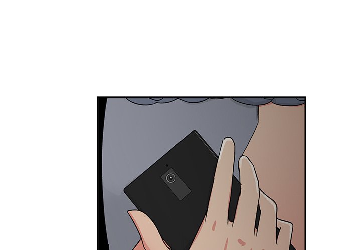 Xem ảnh Soojung's Comic Store Raw - Chapter 21 - gqNdW6PX8raBxwv - Hentai24h.Tv