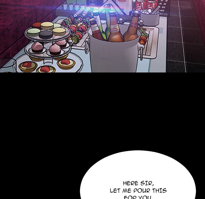 Watch image manhwa Superstar Cynthia Oh - Chapter 34 - grwNYfpylr1qW9K - ManhwaXX.net