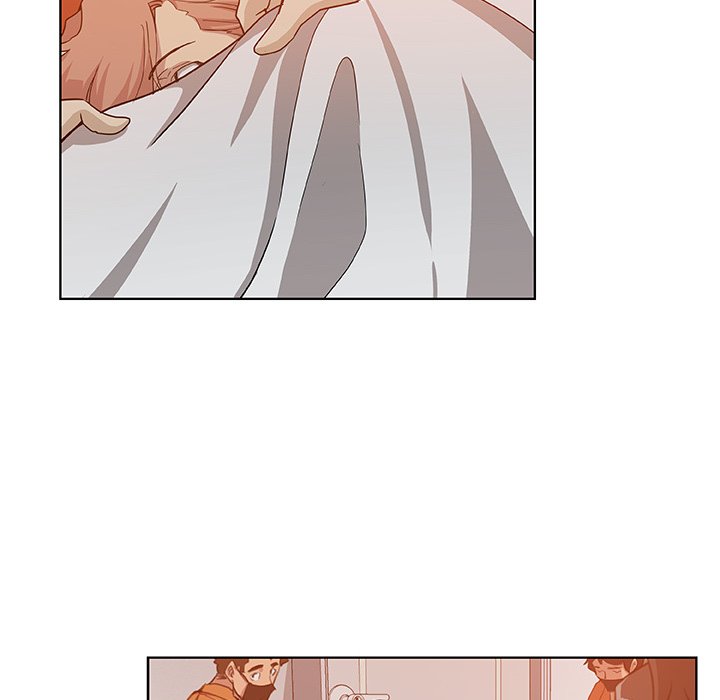 The image gshIGyEhx17e3Tx in the comic Missing Nine - Chapter 31 - ManhwaXXL.com