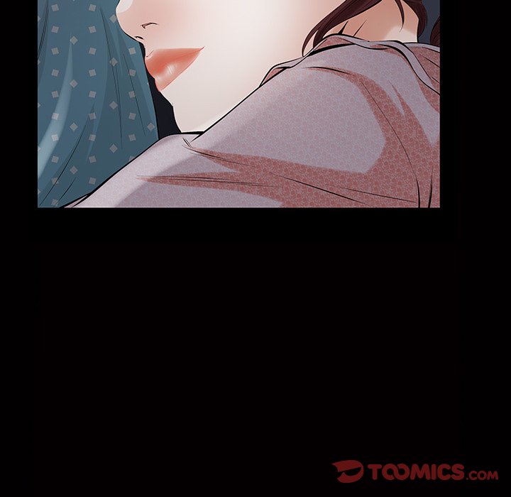 Watch image manhwa Difficult Choices - Chapter 15 - gsjulrBT9Ak93yu - ManhwaXX.net