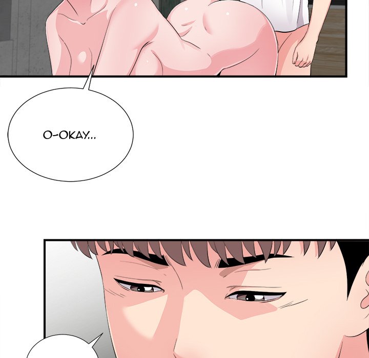 Watch image manhwa Behind The Curtains - Chapter 29 - gtRaENKt1wKXiSd - ManhwaXX.net