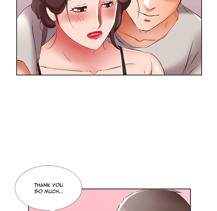 The image gtdHN49ZmlxKQq5 in the comic Sweet Guilty Love - Chapter 50 - ManhwaXXL.com