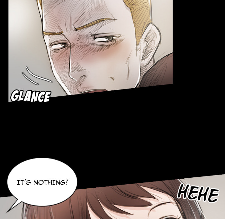 The image gtlOzvTvDvQ89Z8 in the comic Two Girls Manhwa - Chapter 1 - ManhwaXXL.com