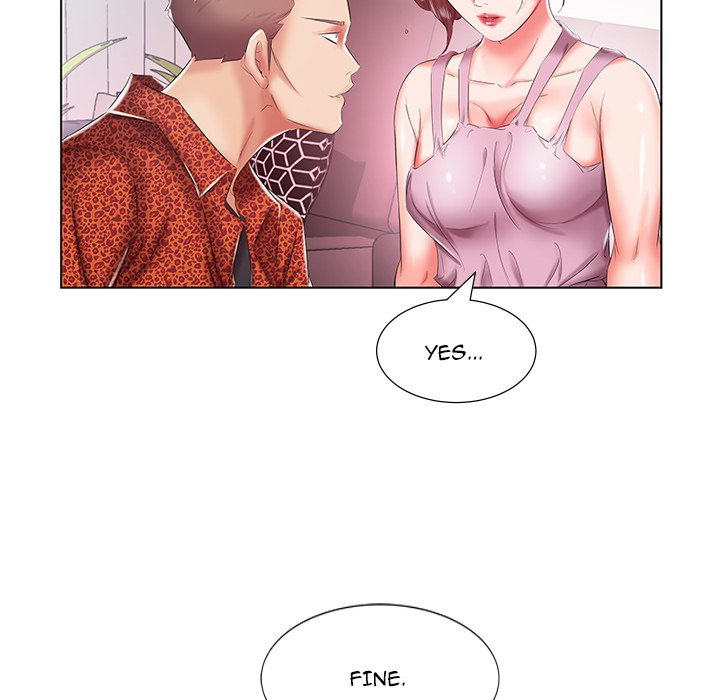 Watch image manhwa Sweet Guilty Love - Chapter 7 - guy2ZBntyVl7vno - ManhwaXX.net