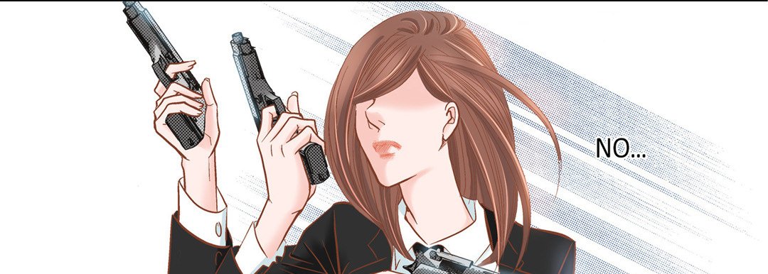 Watch image manhwa 100% Perfect Girl - Chapter 100 - gv2rsHHP3ED528w - ManhwaXX.net