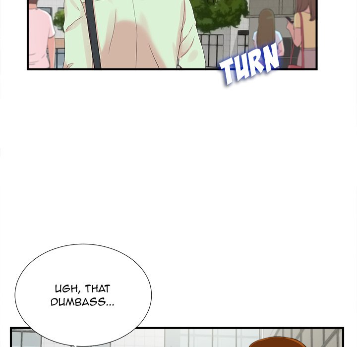 Watch image manhwa Behind The Curtains - Chapter 11 - gw98xaoYx0AyddD - ManhwaXX.net