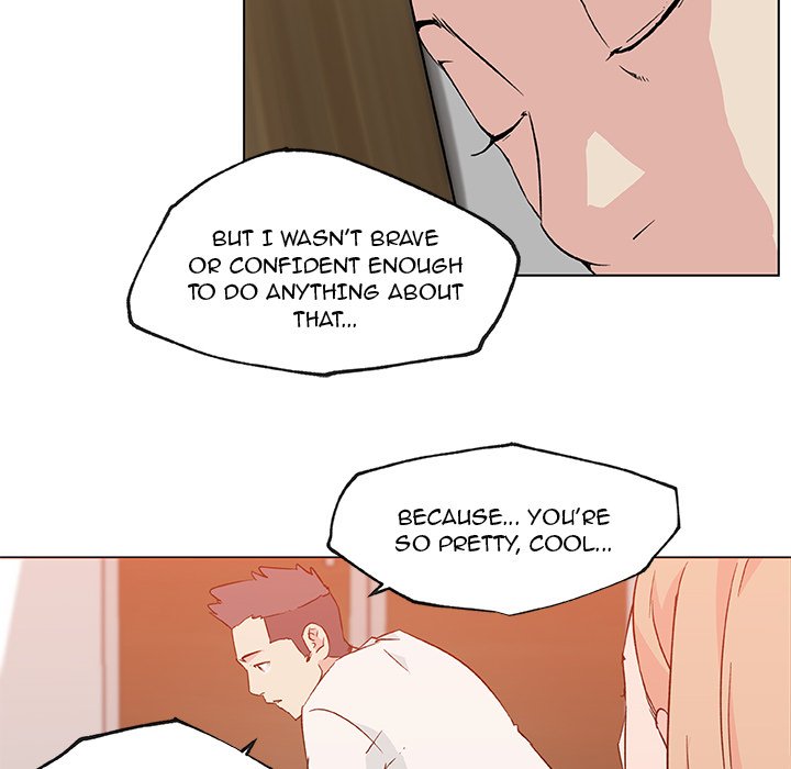 Watch image manhwa Love Recipe - Chapter 23 - gwaYk7rwCau4xZh - ManhwaXX.net