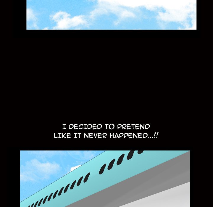 Watch image manhwa Difficult Choices - Chapter 6 - gwodfMzrsuICenp - ManhwaXX.net