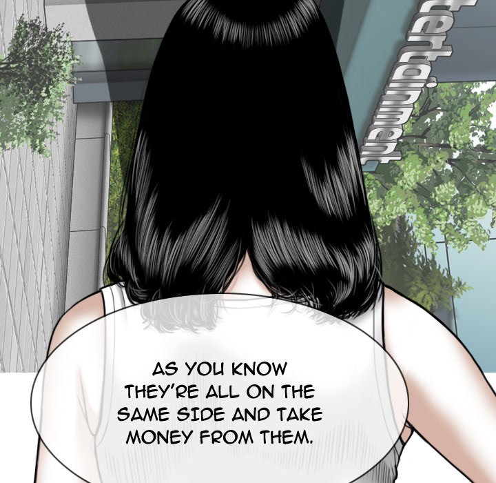 Watch image manhwa CREAMPIE - Chapter 41 - gyA7PxGuqj1Mymy - ManhwaXX.net