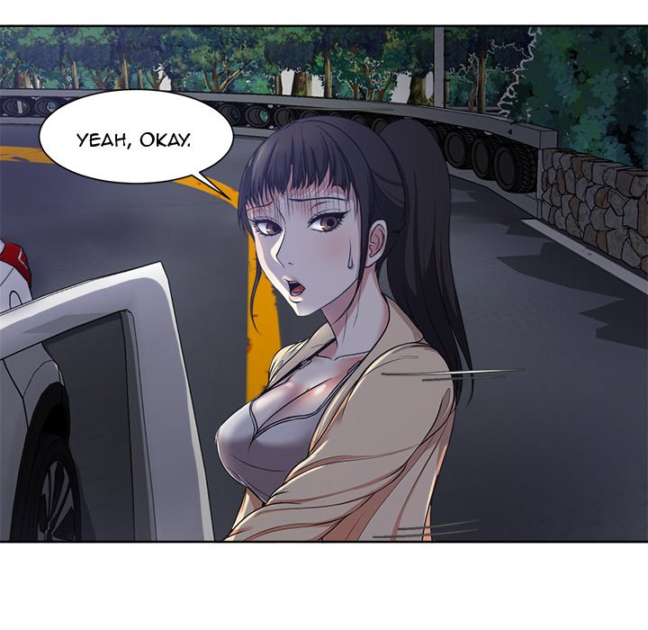 Watch image manhwa Cat Fight - Chapter 3 - gz1M0dfOopMeE7d - ManhwaXX.net