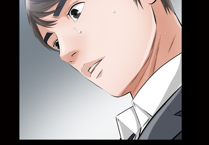 Read manga Difficult Choices - Chapter 7 - gz23getLoV7w8hG - ManhwaXXL.com