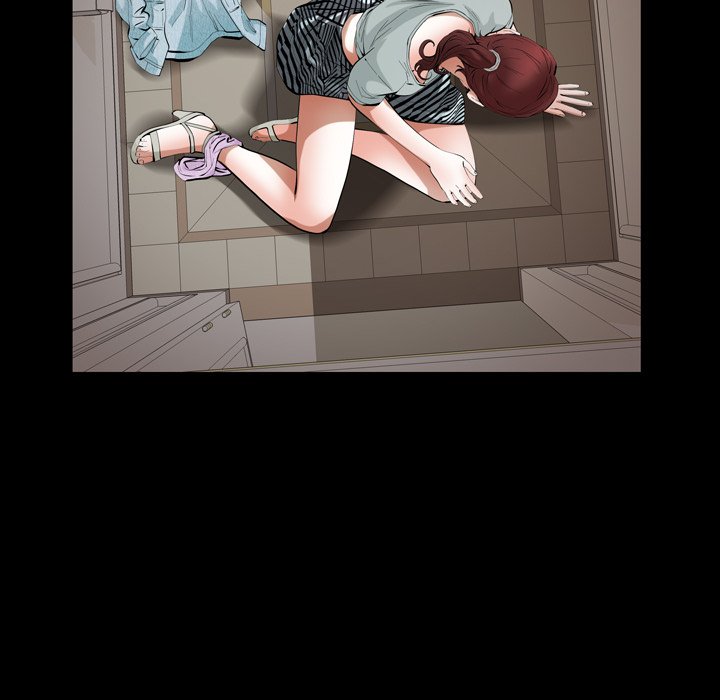 Watch image manhwa Difficult Choices - Chapter 29 - gz3WHLjaajblbQ6 - ManhwaXX.net