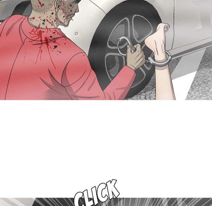 The image gzCsIrQabTul94B in the comic Disfigured - Chapter 33 - ManhwaXXL.com