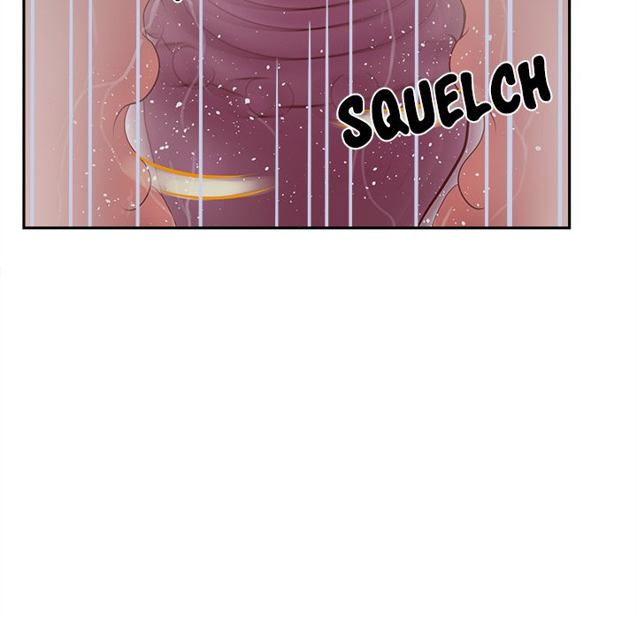 Watch image manhwa Share Girls - Chapter 26 - gzIbuputbkFUepT - ManhwaXX.net