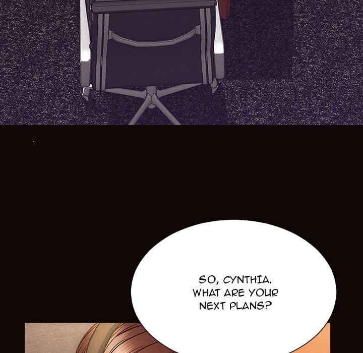 Watch image manhwa Superstar Cynthia Oh - Chapter 54 - gzNm9arCvo7cade - ManhwaXX.net