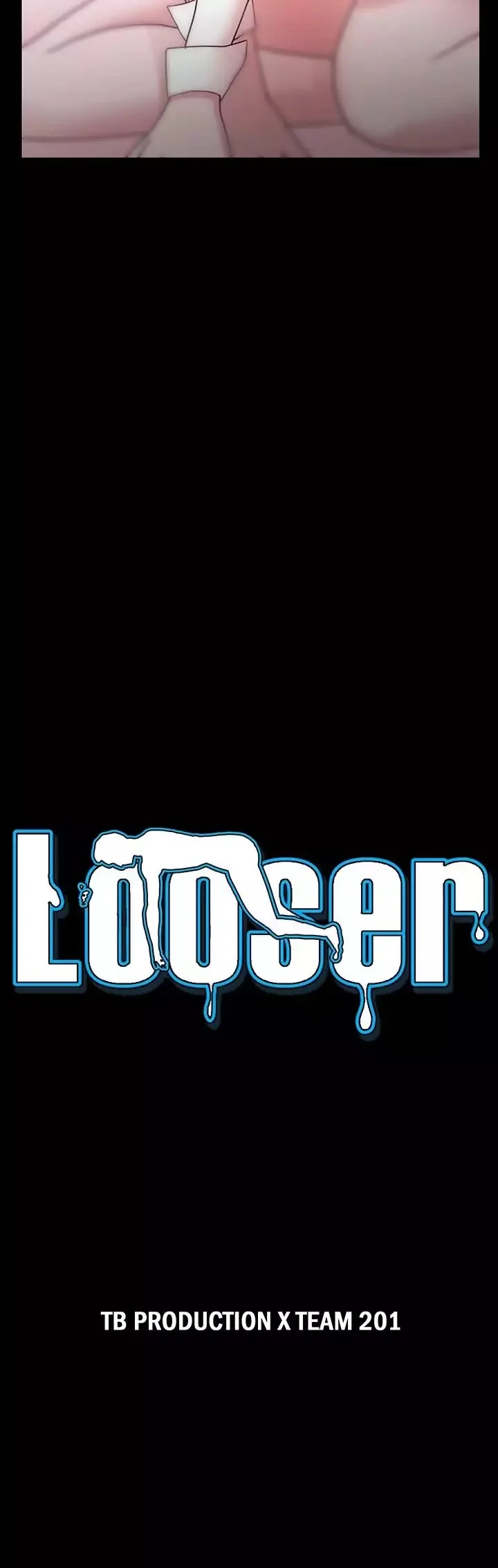 Read manga Loser (Team 201) - Chapter 8 - gzzXmUeptPh6gPH - ManhwaXXL.com