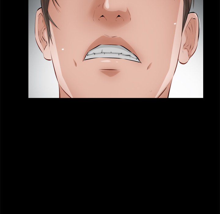 Watch image manhwa Difficult Choices - Chapter 5 - h12XP7tMeGO9EX7 - ManhwaXX.net