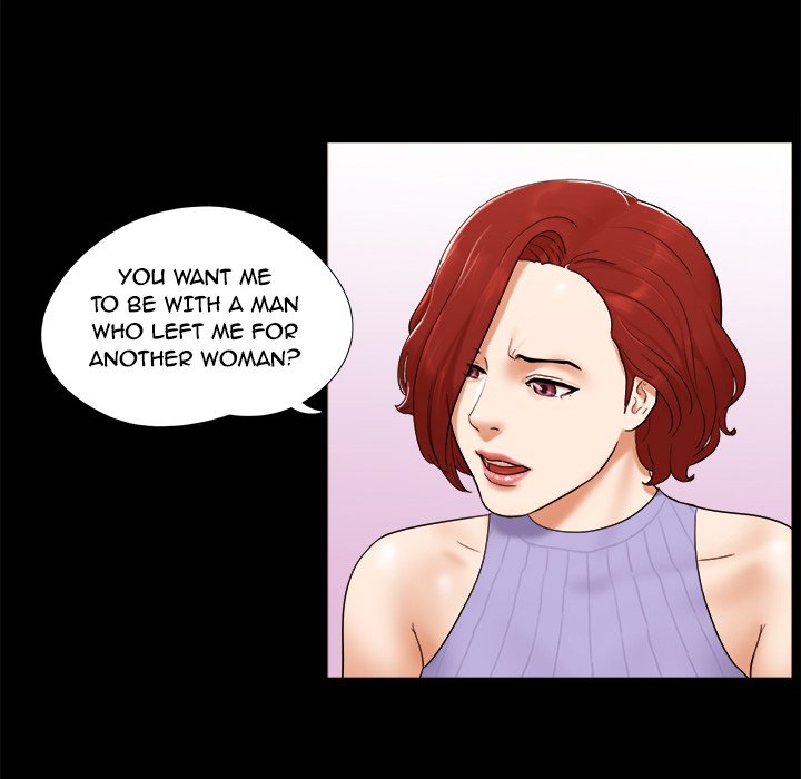 Watch image manhwa Double Trouble - Chapter 21 - h1k2TqK1xmFumYB - ManhwaXX.net