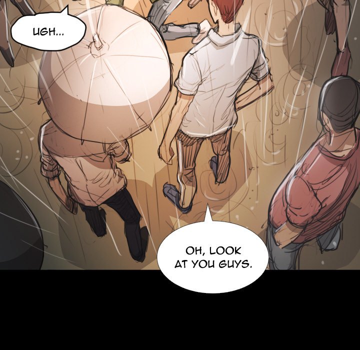 The image h1kxDLMvOIoVZ3A in the comic Two Girls Manhwa - Chapter 29 - ManhwaXXL.com
