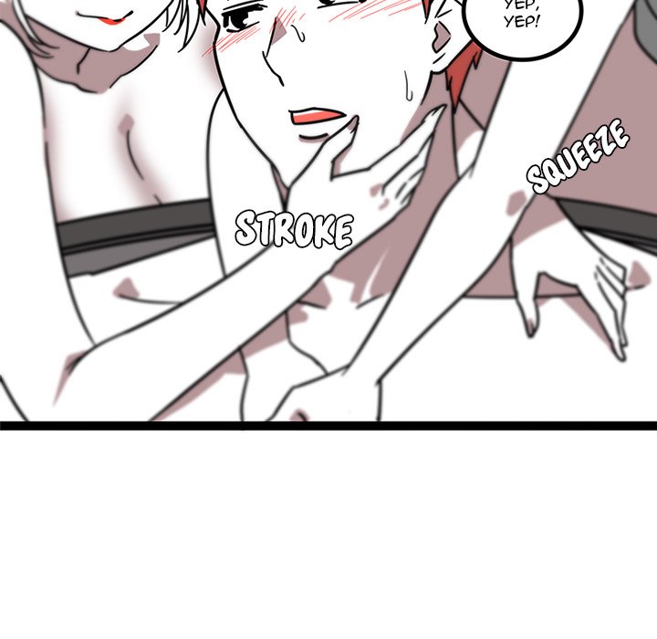 Watch image manhwa Healing Hands OBGYN - Chapter 32 - h25O2JOtdjIkZjI - ManhwaXX.net